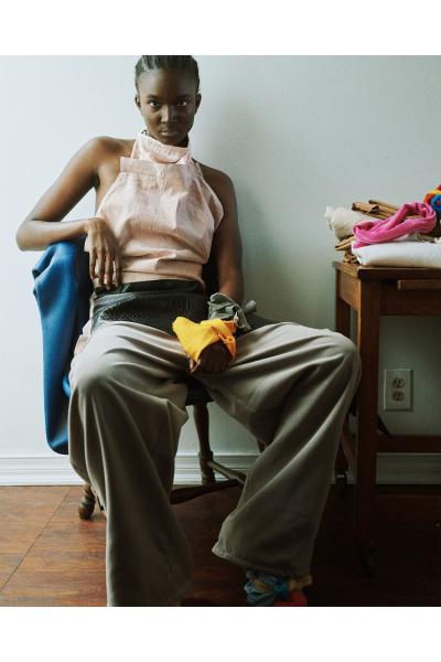 Giovanna Flores 26FW017